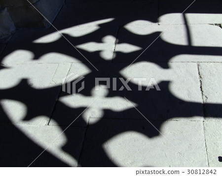 Shadow  30812842