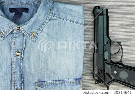 Men killer, Smart and attractive style. Men killer, Smart and attractive style. 30814641
