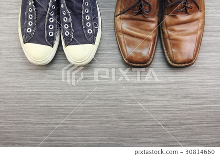 Men Shoes, Different Style of fashion. Men Shoes, Different Style of fashion. 30814660