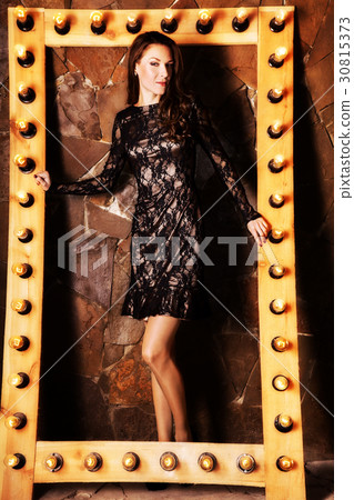 portrait 30815373