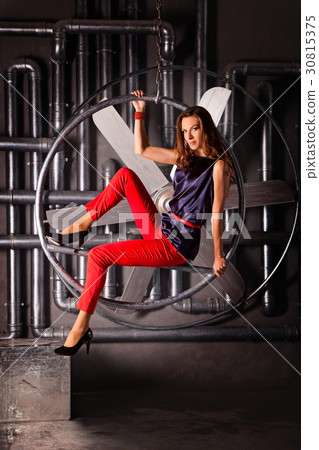 portrait 30815375