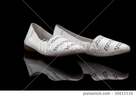 shoes shoes 30815510