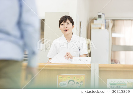 Medical image 30815899