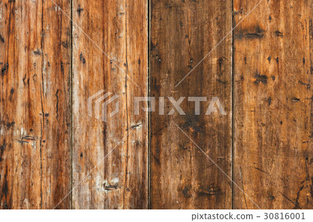 old wooden planks texture old wooden planks texture 30816001