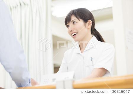 Medical image 30816047