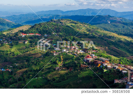 doi mae salong 30816508