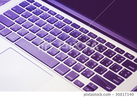 laptop keyboard 30817140