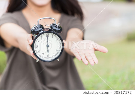 Times to pay the money bill or tax now 30817172