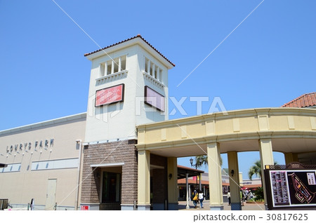Mita Premium Outlet Mita Premium Outlet 30817625