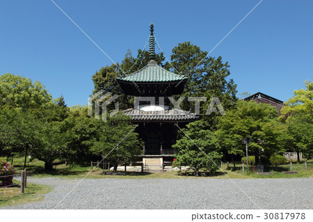 京都Seikiji寺 京都Seikiji寺 30817978