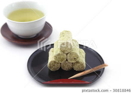 五個空缺 30818846