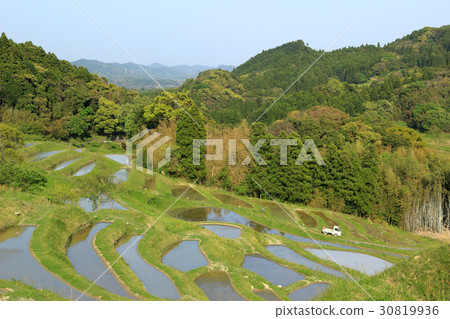 Oyama Senjita (Kamogawa City) Oyama Senjita (Kamogawa City) 30819936