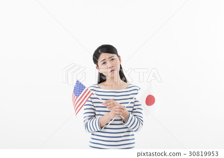 US-Japan relations worse dissatisfied US-Japan relations worse dissatisfied 30819953