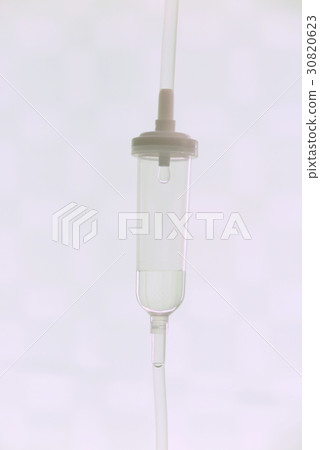 Vertical drip position Vertical drip position 30820623