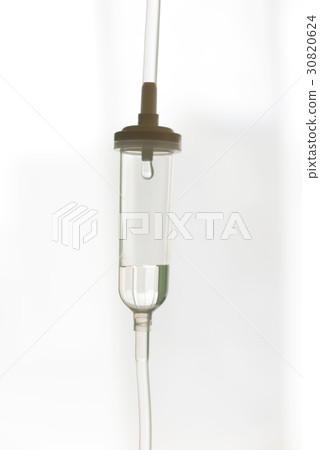 Drip length Drip length 30820624