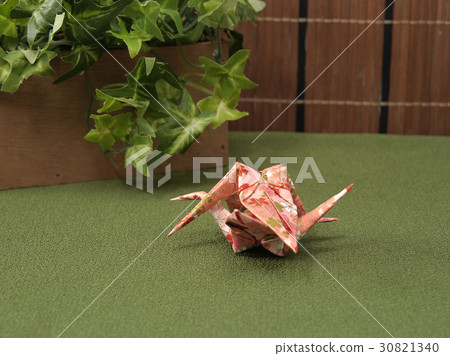 Parquet (Yadori) Parquet (Yadori) 30821340