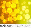abstract background bokeh , colorful circles 30821453