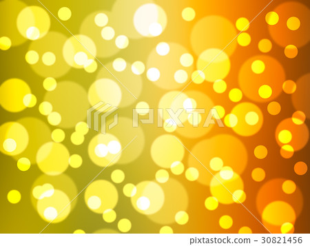 abstract background bokeh , colorful circles abstract background bokeh , colorful circles 30821456