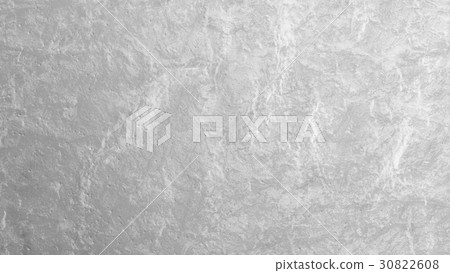 White background White background 30822608