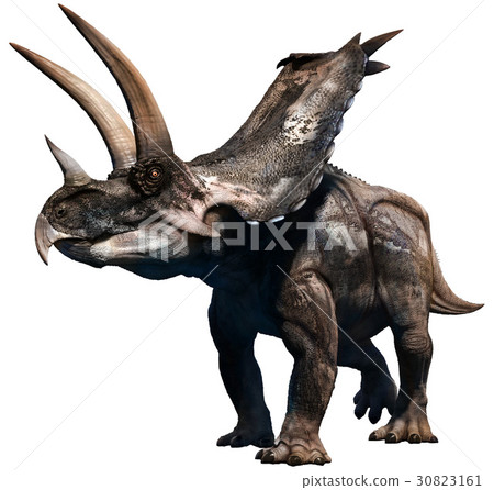 Agujaceratops Agujaceratops 30823161