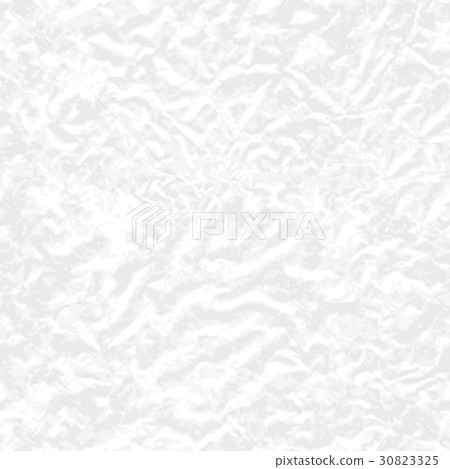 shiny metal foil shiny metal foil 30823325