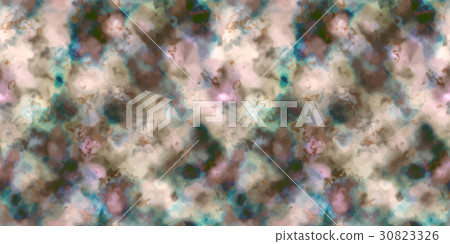 Seamless marble imitation Seamless marble imitation 30823326