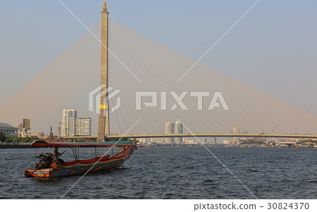 thailand, bangkok, asian 30824370