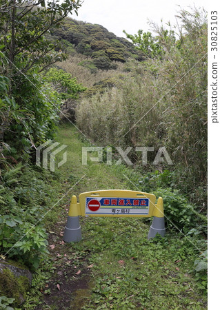 Aogashima Aogashima 30825103