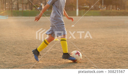 Football football Football football 30825567