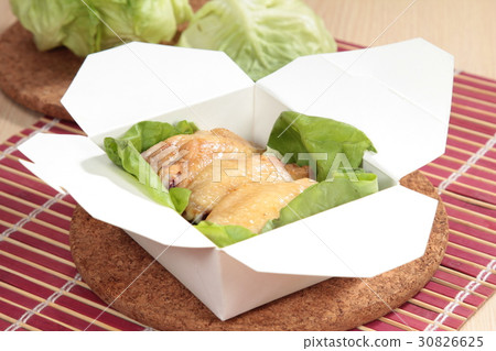 deep fried chicken deep fried chicken 30826625