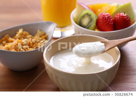 優格 優格 30826674