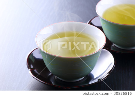 Green Tea  30826816