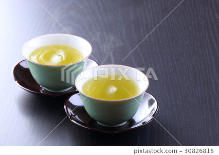 綠茶 30826818