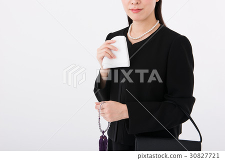 葬禮 30827721