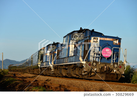 暮光之城快照在傍晚的陽光下 暮光之城快照在傍晚的陽光下 30829669