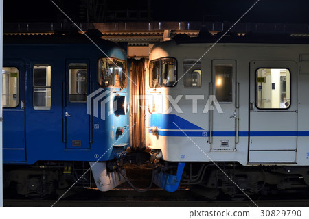 475系列 475系列 30829790