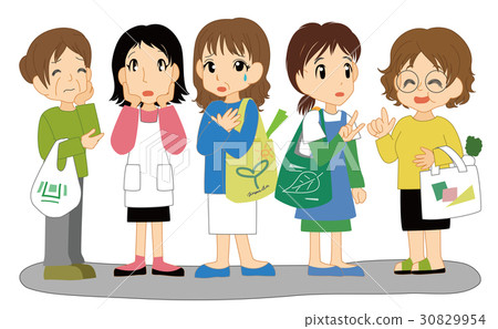 Well-ended conference Well-ended conference 30829954