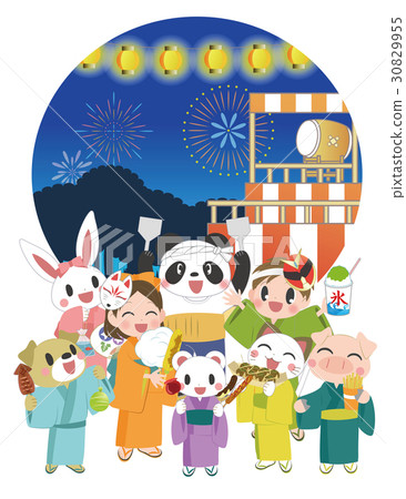 Fun Festival 30829955