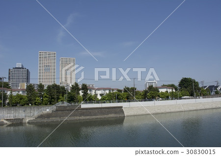 Urayasu May 30830015