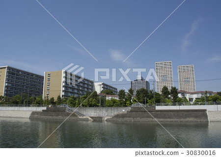 Urayasu May Urayasu May 30830016