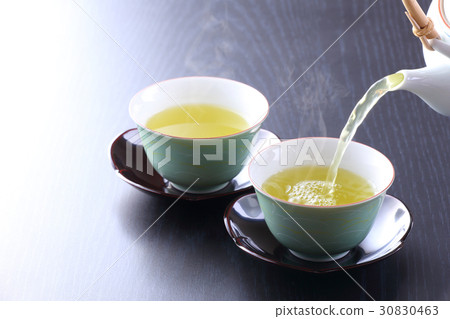 倒綠茶 倒綠茶 30830463