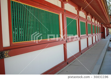Dazaifu Tenmanguugu Dazaifu Tenmanguugu 30831196