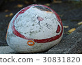 Fukushi cat of Onomichi 30831820