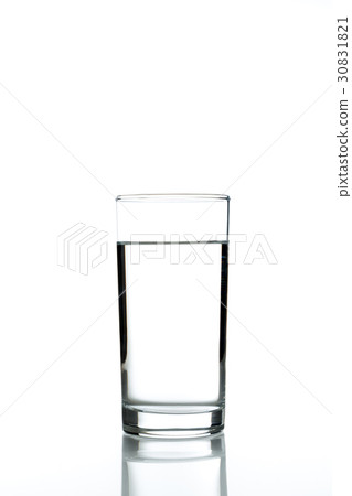 Water white back Water white back 30831821
