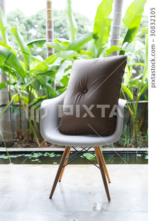 interior design, sofa furniture contemporary style 30832105