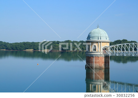 Tamaoko的入口塔 30832256