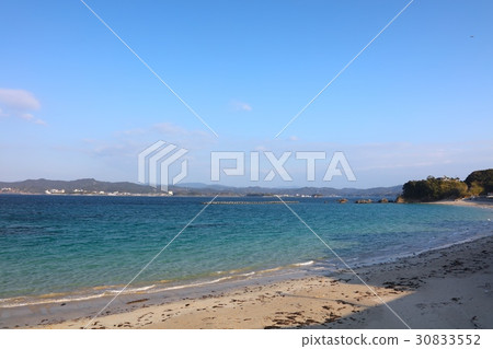 Shima Ise Shima coast 30833552