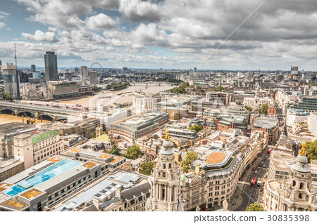 London England London England 30835398