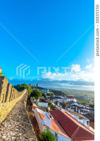 奧比都斯的風景 奧比都斯的風景 30835550