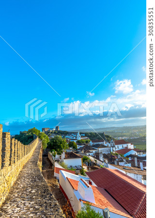 奧比都斯的風景 30835551